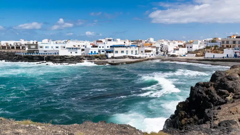 el-cotillo-2019-04-06_16020-1