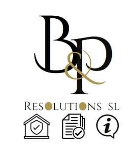 B&P Resolutions SL – Immobiliare Fuerteventura