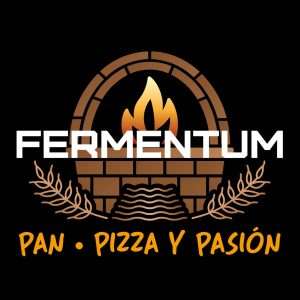 Fermentum panaderia Corralejo