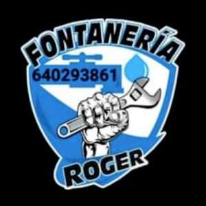 Fontaneria Roger Puerto del Rosario Fuerteventura