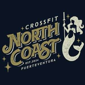 Crossfit_North_Coast_Tamaragua La Oliva