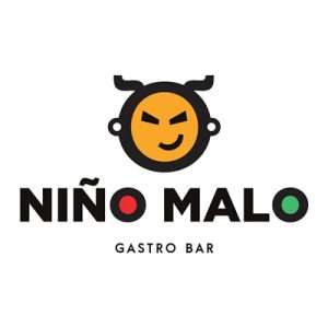 Niño Malo Corralejo
