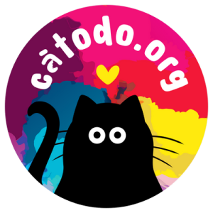 Catodo Fuerteventura Cats