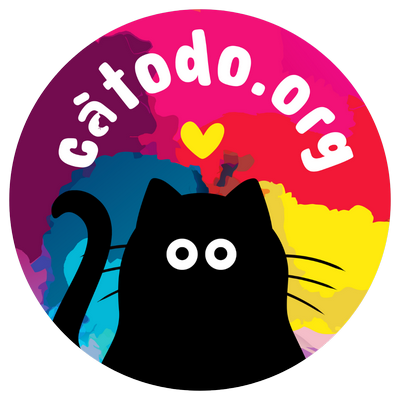Catodo Fuerteventura Cats