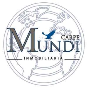 Carpe Mundi Corralejo Fuerteventura