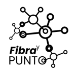 Fibra Y Punto Corralejo