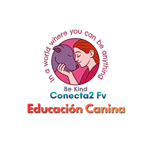 Conecta2 FTV Educación Canina Fuerteventura