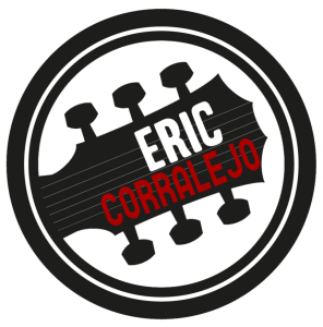 Music Eric Corralejo