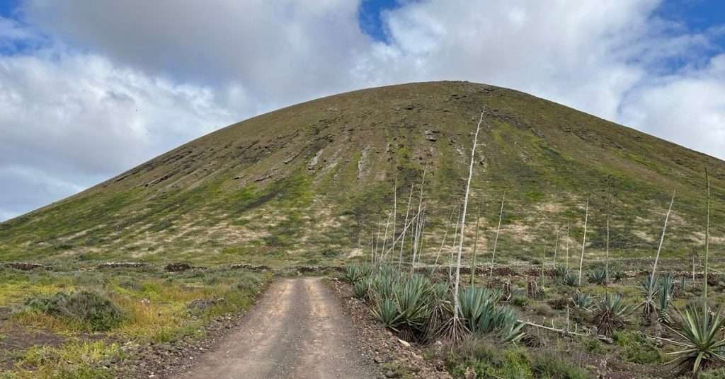 Excursiones Fuerteventura Quad