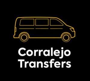 Corralejo Transfers Taxi Fuerteventura