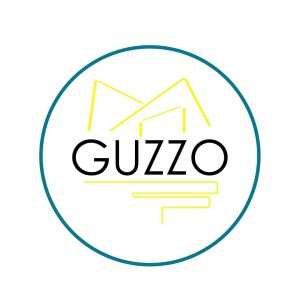 Guzzo reformas Fuerteventura