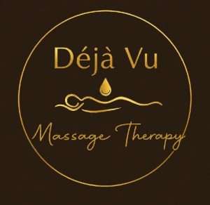 DejaVu Massage Therapy Corralejo Fuerteventura