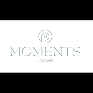 PM Moments