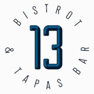 13-bistrot-logo.jpg