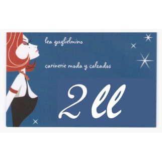 2 L L - logo.jpg