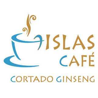 7-islas-cafe-logo.jpg