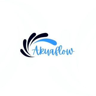 Akua Flow Fuerteventura