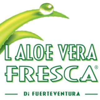 Aloe Vera Fresca logo.jpg