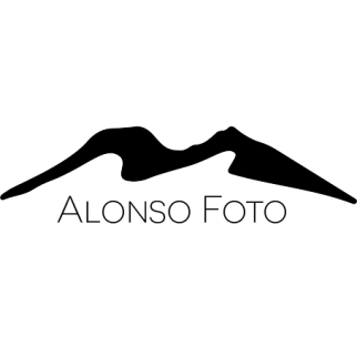 AlonsoFotografiaLOGO-cuad.png
