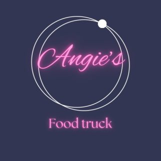 Angie_FuerteTruck_LOGO.jpg