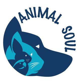 AnimalSoul-logo.jpg