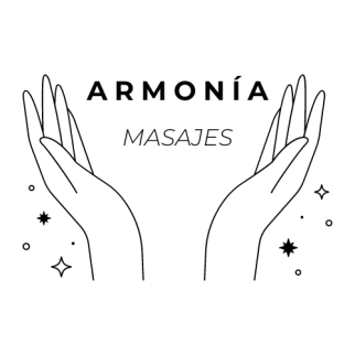 Armonía Masajes Corralejo