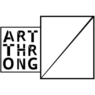 ArtThrong-Logo.png