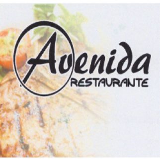 Avenida logo_3.jpg