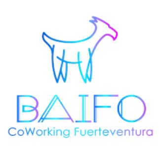 BAIFO-coworking-fuerteventura-logo.jpg