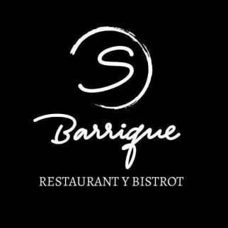 Barrique Restaurante Corralejo