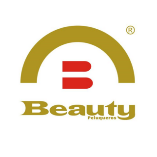 BeautyPeluquerosLOGOcuad.png