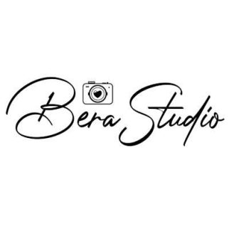 Bera Studio Fotografico