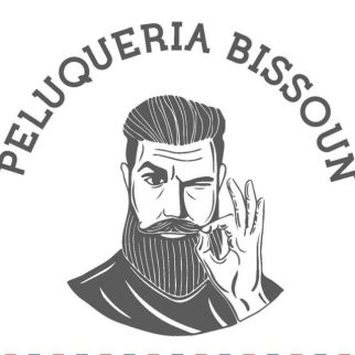 Bissoun-Logo.jpg