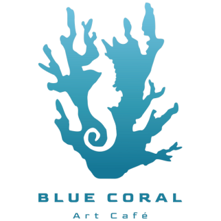 Blue_Coral_Logocuad.png