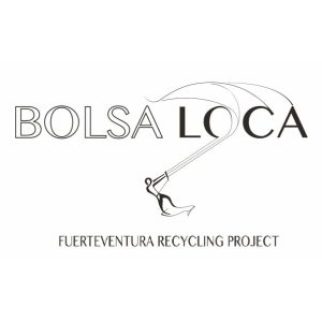 Bolsa Loca Fuerteventura