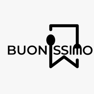 Buonissimo_logorid.jpeg
