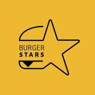 BurgerStars_logo.jpeg
