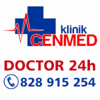 Clinica-Cenmed-Logo.png