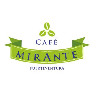 CafeMirante-logo.jpg