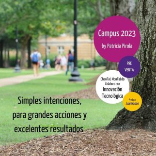Campus2023_logo.jpg