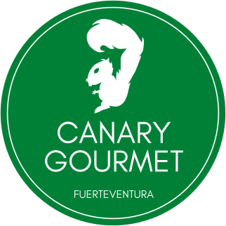 Canary-Gourmet-Logo-2.png