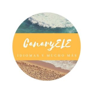 CanaryELE_Logo_rid.jpg