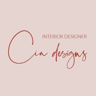 Cia-Design-logo-new.jpg