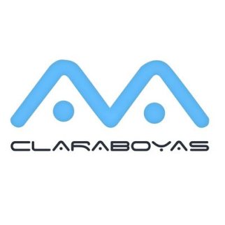 Claraboyas Canarias Fuerteventura