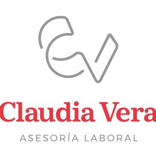 Claudia Vera Asesoria Laboral fuerteventura