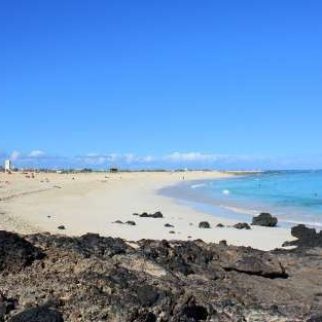 Corralejo_Fuerteventura_00.jpg