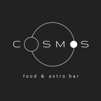 Cosmos-corralejo-Logo.png