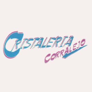 Cristaleria corralejo logo 2.jpg