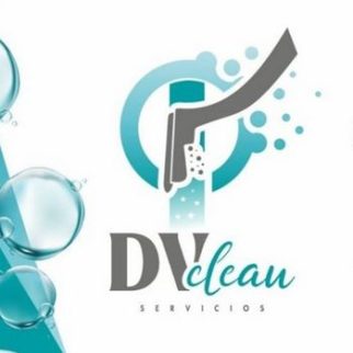 DVcleanServicios-logorid.jpg
