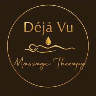 DejaVu Massage Therapy Corralejo Fuerteventura